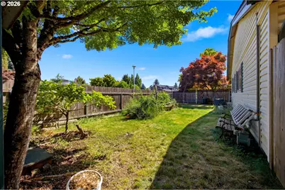 1500 SE Park Crest Ave, Vancouver, WA 98683 - Photo 43