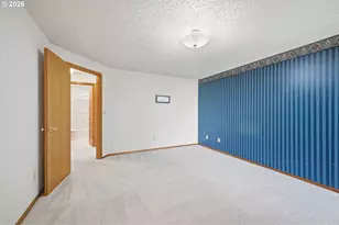 1500 SE Park Crest Ave, Vancouver, WA 98683 - Photo 11
