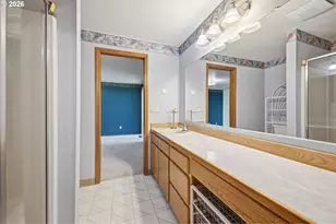 1500 SE Park Crest Ave, Vancouver, WA 98683 - Photo 15