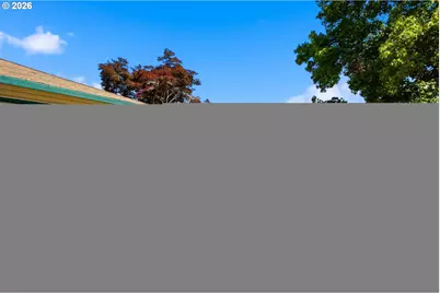 1500 SE Park Crest Ave, Vancouver, WA 98683 - Photo 7