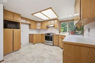 1500 SE Park Crest Ave, Vancouver, WA 98683 - Photo 23