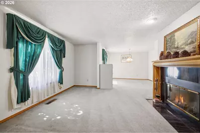 1500 SE Park Crest Ave, Vancouver, WA 98683 - Photo 33