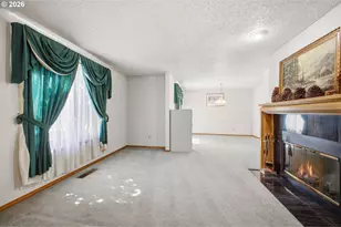 1500 SE Park Crest Ave, Vancouver, WA 98683 - Photo 33