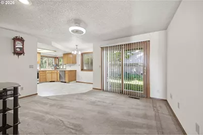 1500 SE Park Crest Ave, Vancouver, WA 98683 - Photo 21