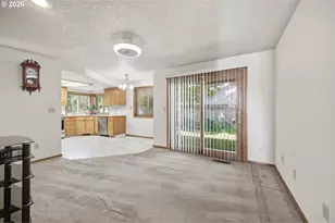 1500 SE Park Crest Ave, Vancouver, WA 98683 - Photo 21