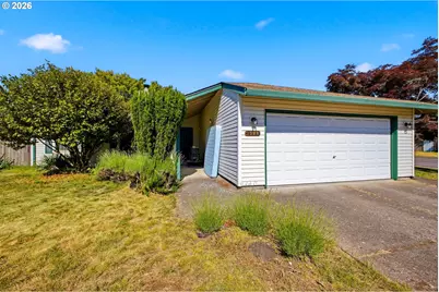1500 SE Park Crest Ave, Vancouver, WA 98683 - Photo 5