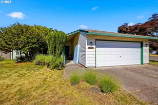 1500 SE Park Crest Ave, Vancouver, WA 98683 - Photo 5