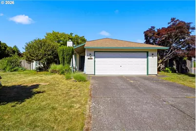 1500 SE Park Crest Ave, Vancouver, WA 98683 - Photo 1