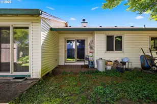 1500 SE Park Crest Ave, Vancouver, WA 98683 - Photo 39