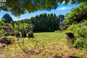 1500 SE Park Crest Ave, Vancouver, WA 98683 - Photo 41