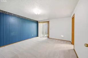 1500 SE Park Crest Ave, Vancouver, WA 98683 - Photo 9