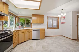 1500 SE Park Crest Ave, Vancouver, WA 98683 - Photo 25
