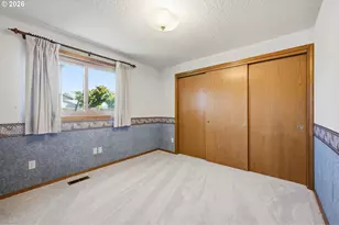 1500 SE Park Crest Ave, Vancouver, WA 98683 - Photo 17