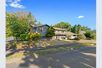 13315 SW Havencrest St, Beaverton, OR 97005 - Photo 3