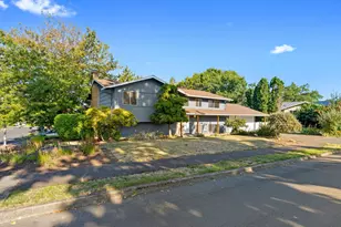 13315 SW Havencrest St, Beaverton, OR 97005 - Photo 3