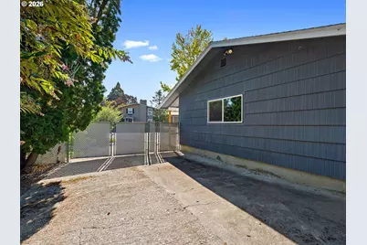 13315 SW Havencrest St, Beaverton, OR 97005 - Photo 45