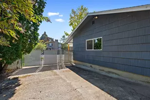 13315 SW Havencrest St, Beaverton, OR 97005 - Photo 45
