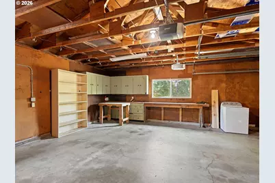 13315 SW Havencrest St, Beaverton, OR 97005 - Photo 35