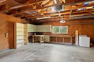 13315 SW Havencrest St, Beaverton, OR 97005 - Photo 35