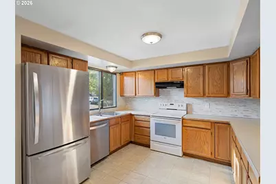 13315 SW Havencrest St, Beaverton, OR 97005 - Photo 11