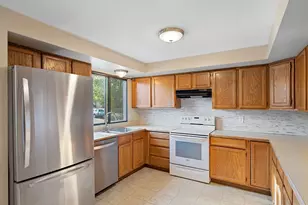 13315 SW Havencrest St, Beaverton, OR 97005 - Photo 11