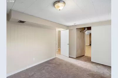 13315 SW Havencrest St, Beaverton, OR 97005 - Photo 31
