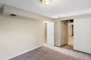 13315 SW Havencrest St, Beaverton, OR 97005 - Photo 31