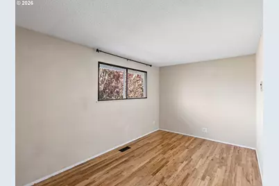 13315 SW Havencrest St, Beaverton, OR 97005 - Photo 21