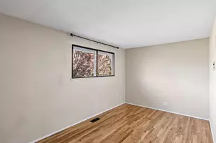 13315 SW Havencrest St, Beaverton, OR 97005 - Photo 21
