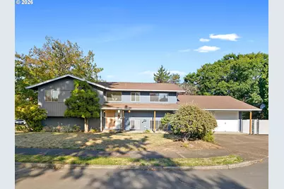 13315 SW Havencrest St, Beaverton, OR 97005 - Photo 1