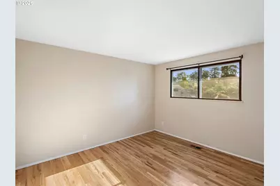 13315 SW Havencrest St, Beaverton, OR 97005 - Photo 23