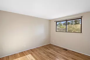 13315 SW Havencrest St, Beaverton, OR 97005 - Photo 23