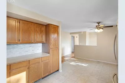 13315 SW Havencrest St, Beaverton, OR 97005 - Photo 13