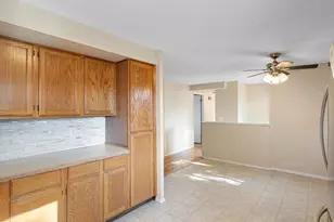 13315 SW Havencrest St, Beaverton, OR 97005 - Photo 13