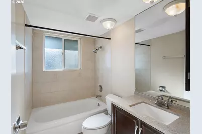 13315 SW Havencrest St, Beaverton, OR 97005 - Photo 25