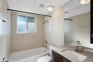 13315 SW Havencrest St, Beaverton, OR 97005 - Photo 25