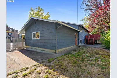 13315 SW Havencrest St, Beaverton, OR 97005 - Photo 43