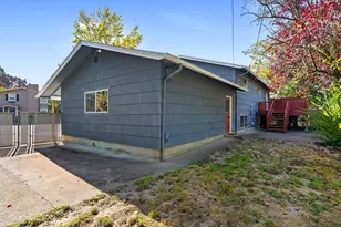 13315 SW Havencrest St, Beaverton, OR 97005 - Photo 43