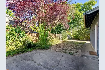 13315 SW Havencrest St, Beaverton, OR 97005 - Photo 41