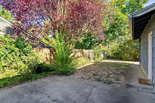 13315 SW Havencrest St, Beaverton, OR 97005 - Photo 41
