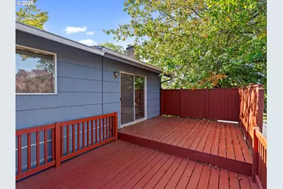 13315 SW Havencrest St, Beaverton, OR 97005 - Photo 39