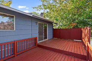 13315 SW Havencrest St, Beaverton, OR 97005 - Photo 39