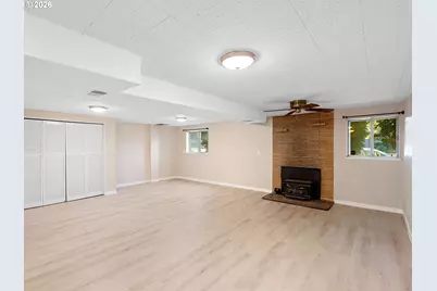 13315 SW Havencrest St, Beaverton, OR 97005 - Photo 29
