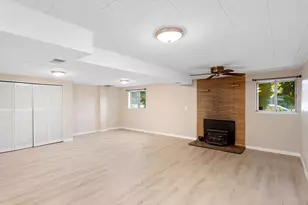 13315 SW Havencrest St, Beaverton, OR 97005 - Photo 29