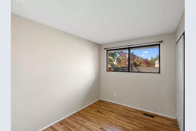 13315 SW Havencrest St, Beaverton, OR 97005 - Photo 19