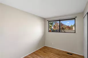 13315 SW Havencrest St, Beaverton, OR 97005 - Photo 19