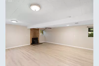 13315 SW Havencrest St, Beaverton, OR 97005 - Photo 27