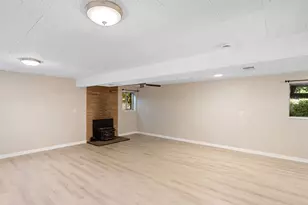 13315 SW Havencrest St, Beaverton, OR 97005 - Photo 27