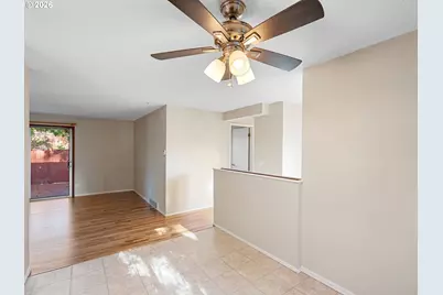 13315 SW Havencrest St, Beaverton, OR 97005 - Photo 9