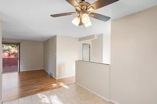13315 SW Havencrest St, Beaverton, OR 97005 - Photo 9